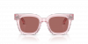 OKULARY EMPORIO ARMANI EA 4271 636669 47 ROZMIAR S